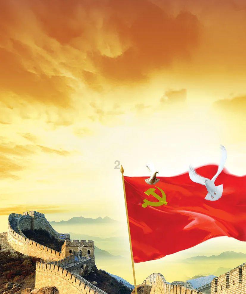 为什么人到中年，朋友会越来越少，甚至没有朋友？游戏画面