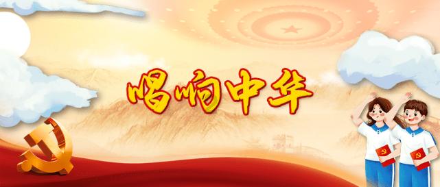 小仓鼠吃瓜子