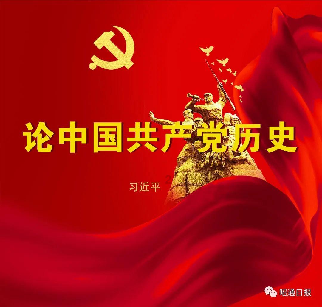次元喵