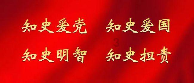什么是有氧运动，什么是无氧运动，要具体举例？游戏画面