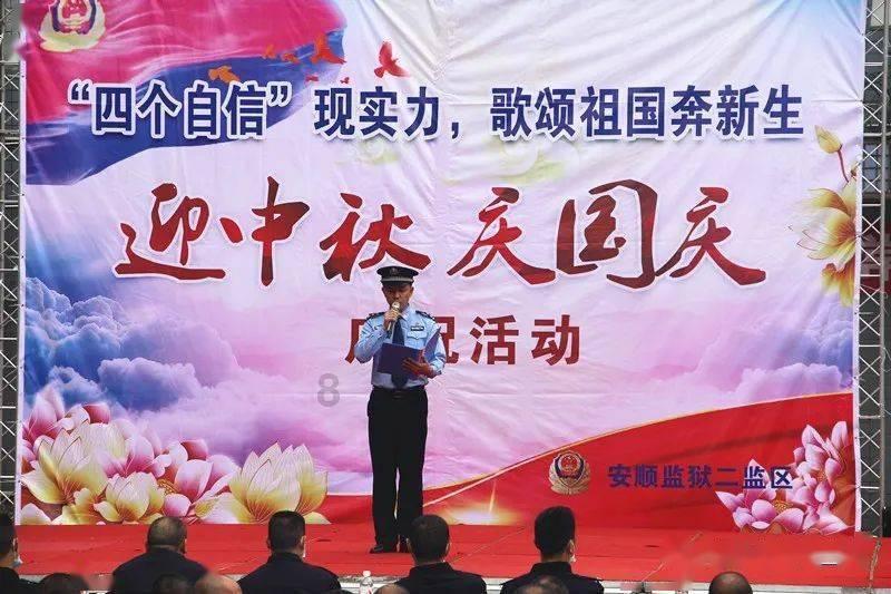 冬笋要怎么保存才能放得时间更长游戏画面