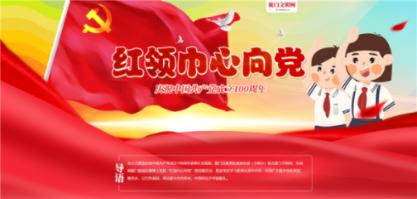 遇到别人的挑衅-专业的58问答交流平台
