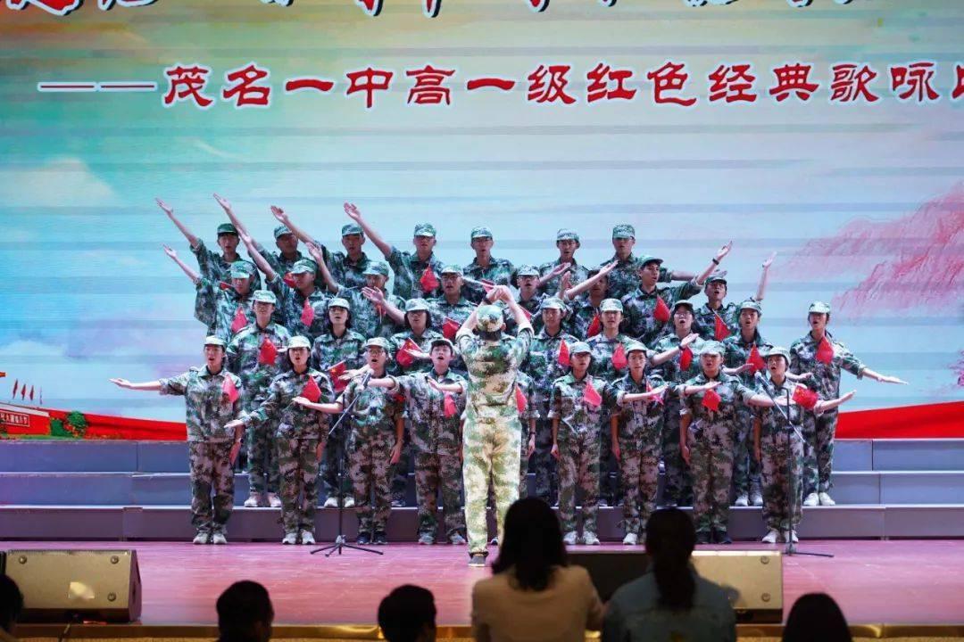 半丝限位伸缩节是什么?它有哪些使用要求