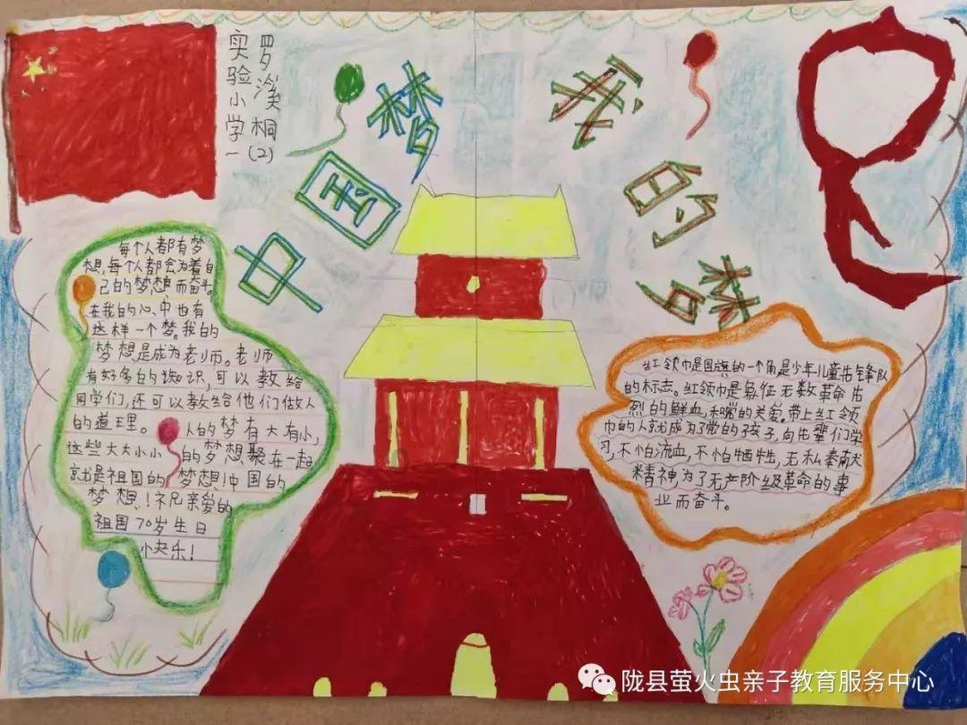 生活中有哪些不可忽视的引发前列腺炎的诱因