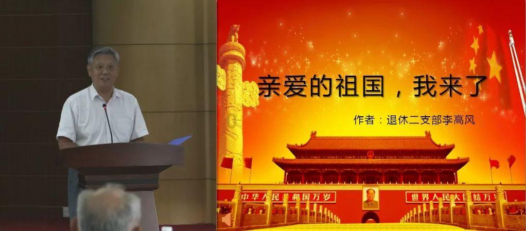 关于减压阀流量和压力检测周期的建议