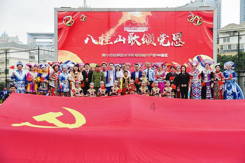 官方！赵率舟体能测试成绩达标 张镇麟连续7场出战超40分钟或终结