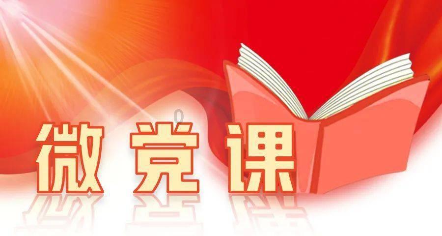 科勒-卡戴珊和奥多姆分居后,嫌弃哈登进攻手段单一,技术不如前夫