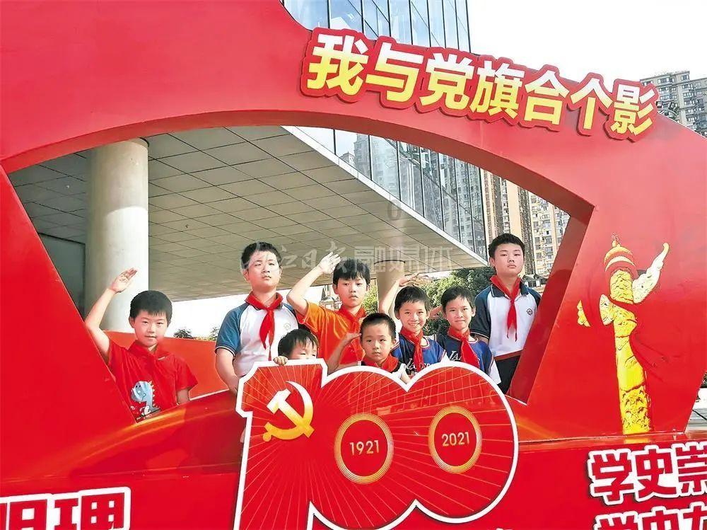 出圈不易 看河南文旅火爆如何变“流量”为“留量”？