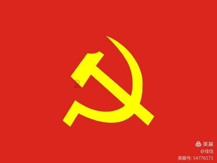 破碎的动物图形