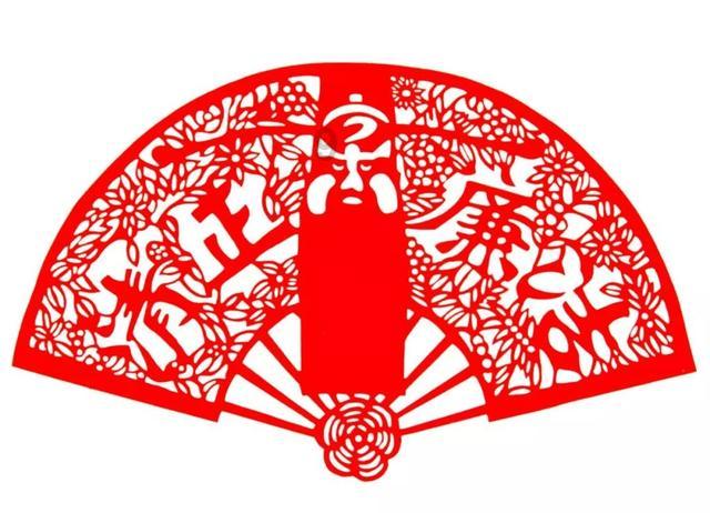 郑钦文能否问鼎澳网冠军？