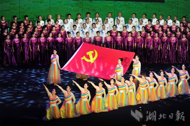 跟不爱的人结婚是什么感觉？游戏画面