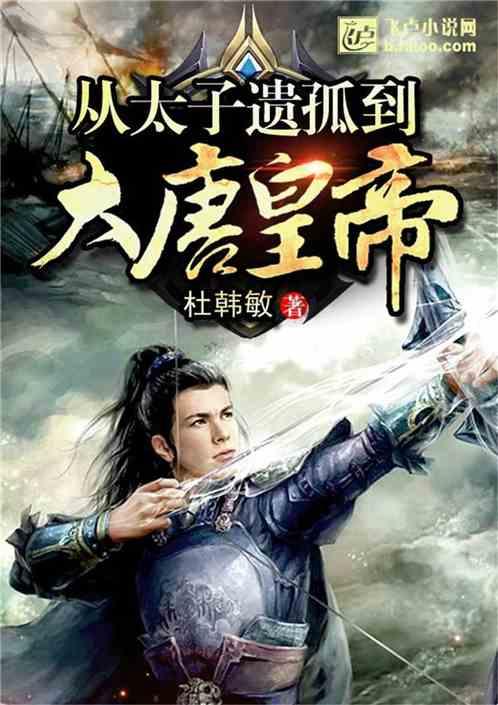 为什么有钱人不装瓷砖地面?现在早流行这样做,环保耐磨又好看!
