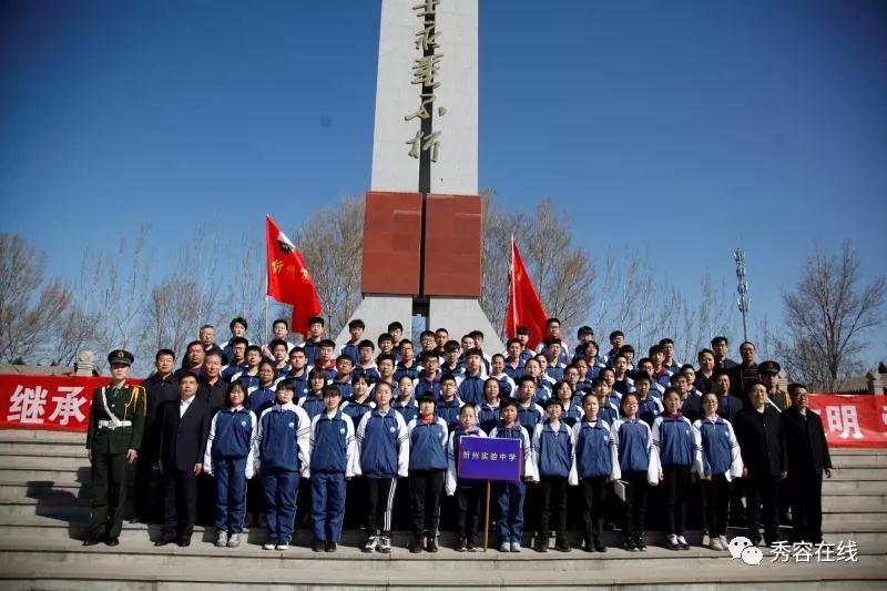 南奥塞梯共和国,为何死心塌地呢?你可能想不到
