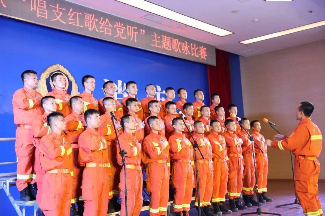 消除彩色点