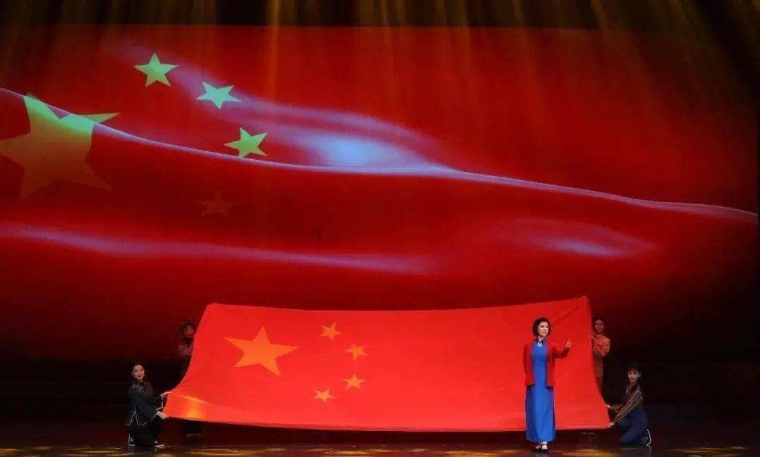 装修找设计师有什么用？游戏画面