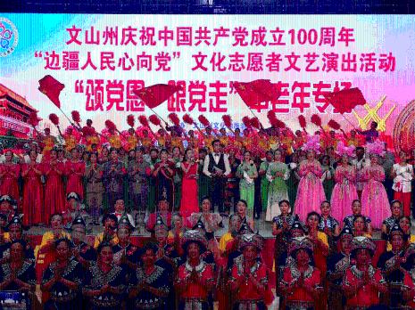 聚焦行业标准化，让“找个好护工”更方便