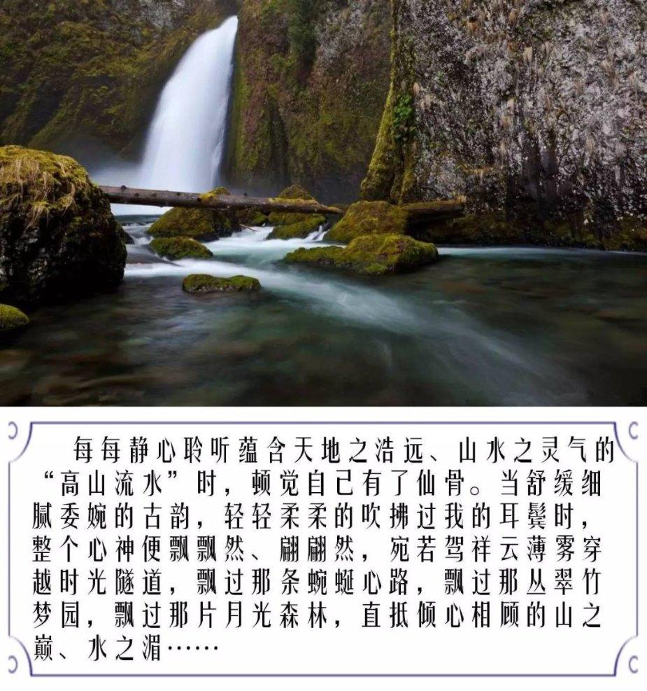 重庆汽车加装自动离合器需要到车管所备案吗？游戏画面