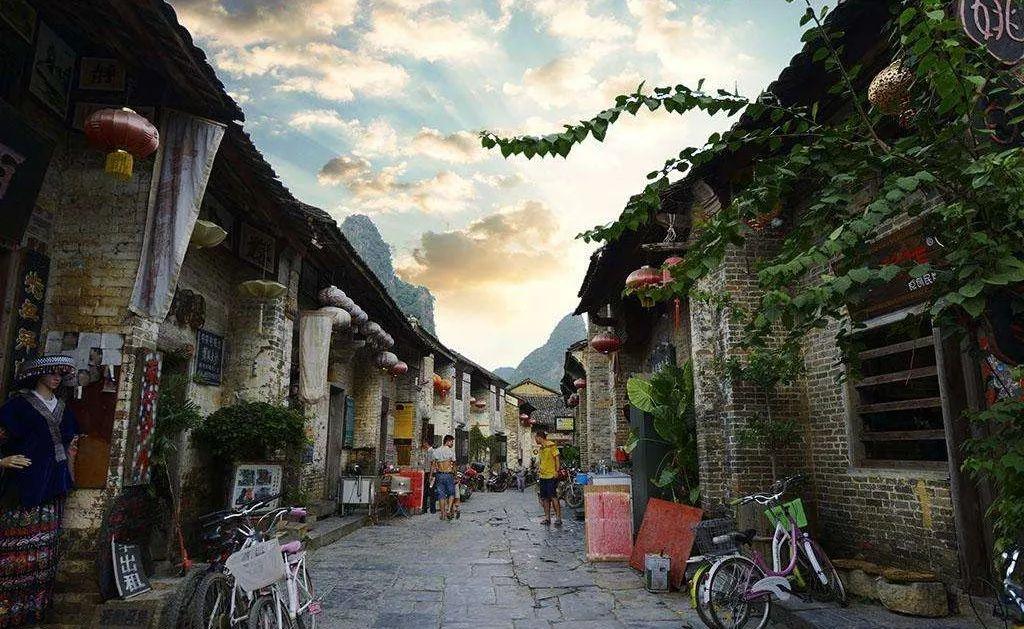 彩块跑酷