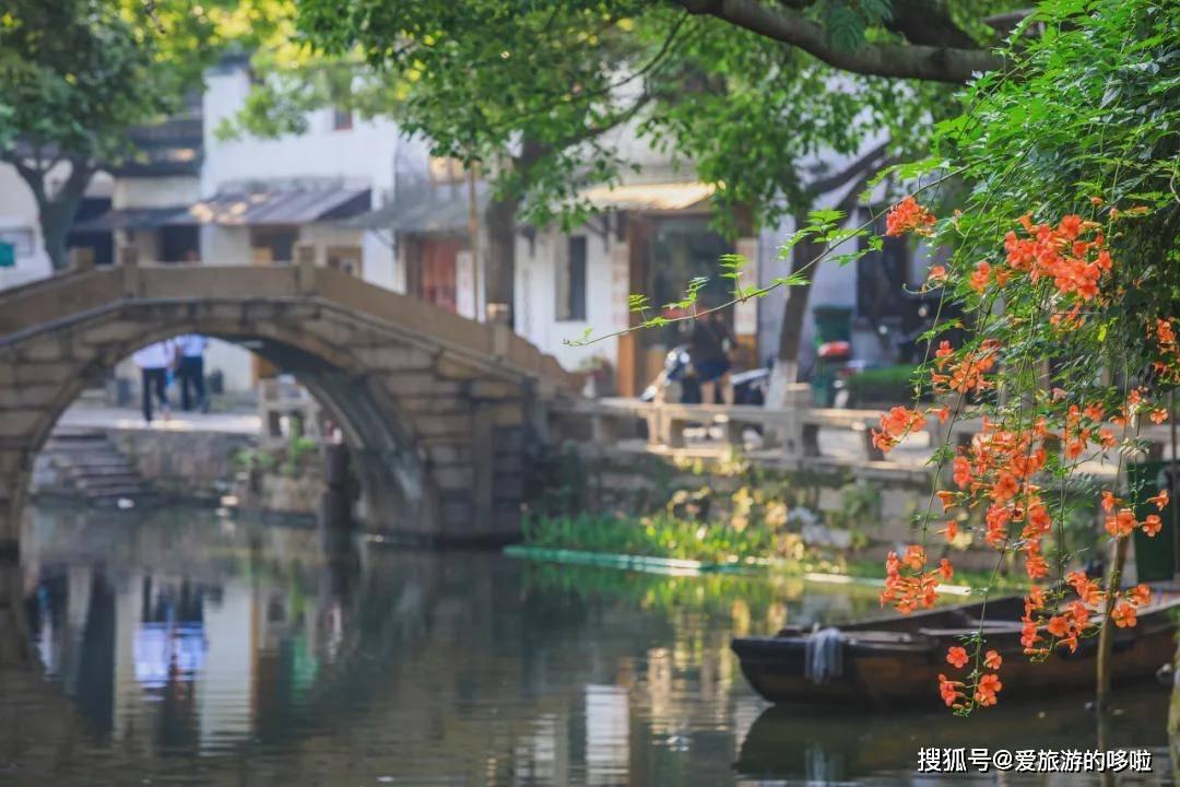 我市投放“桂惠贷”127.7亿元
