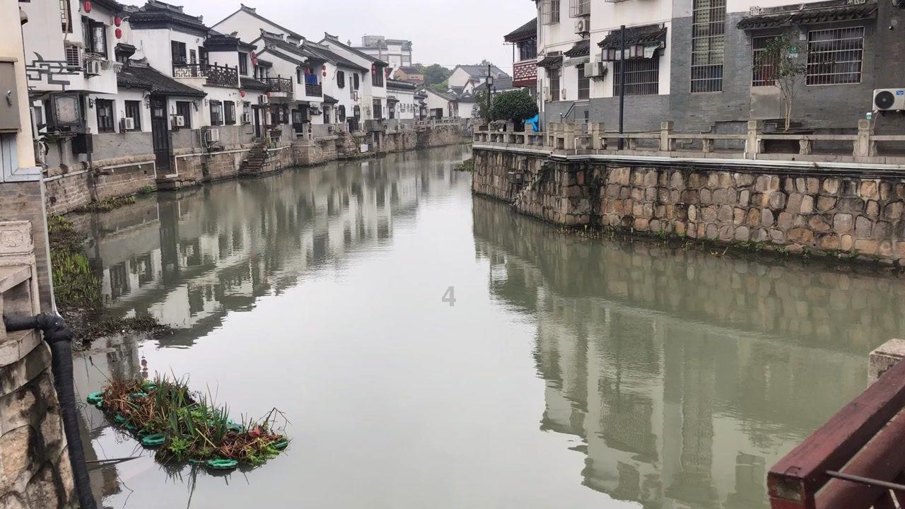 漫漫长夜