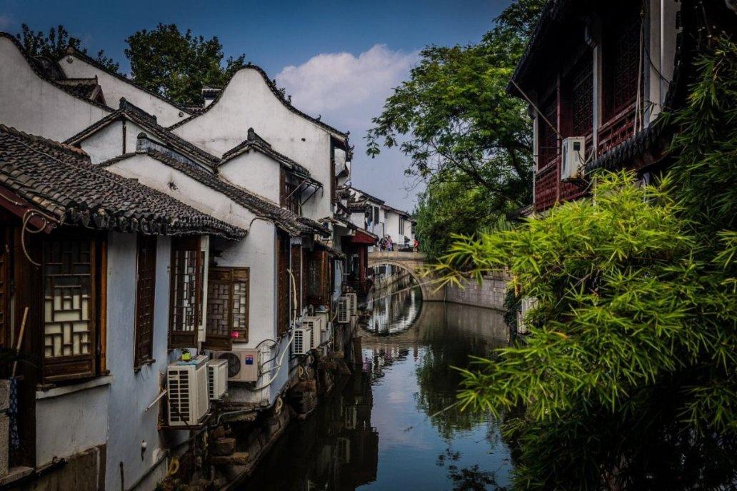 老婆生完孩子快半年了，每天念叨怀孕所受的委屈，怎么办？游戏画面