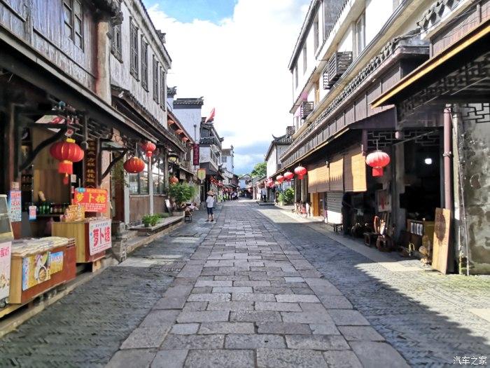 钢岚:全S机师“投瓶”优先级攻略!资源有限就更应该有的放矢!