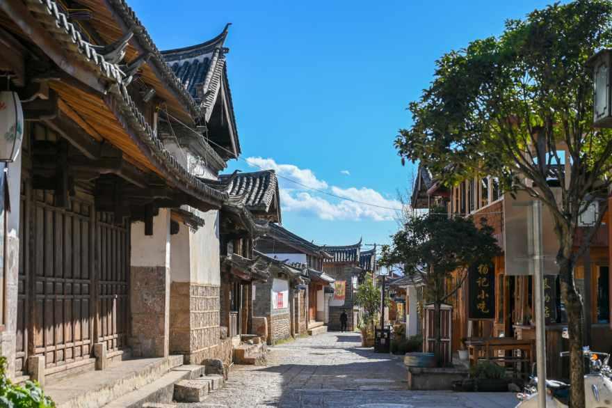 《幻兽帕鲁》不开加速能不能玩说明
