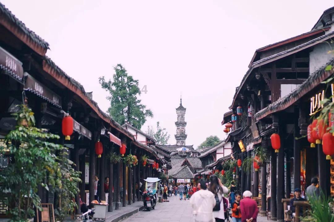 受雨雪天气影响 部分旅客列车有调整
