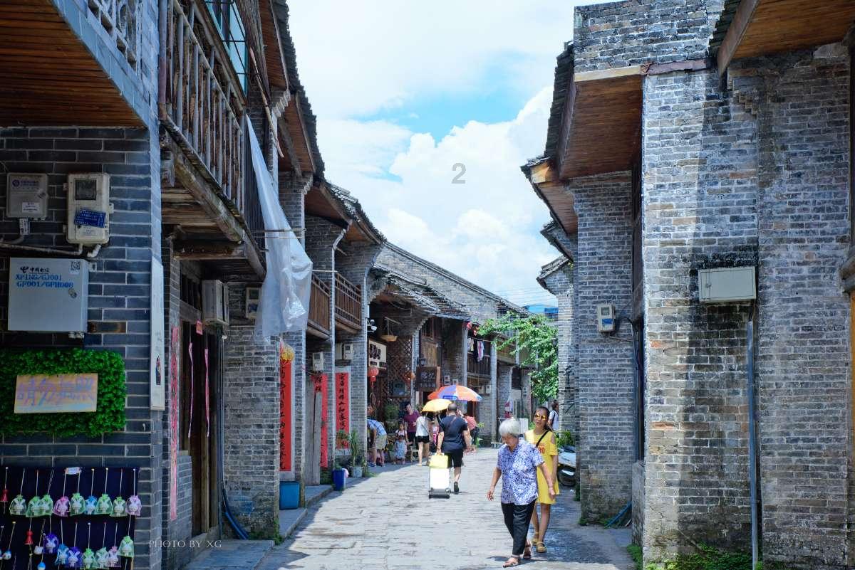抚州回应彩礼降幅江西最大：不得高于本地人均年收入3倍，设置道德红黑榜